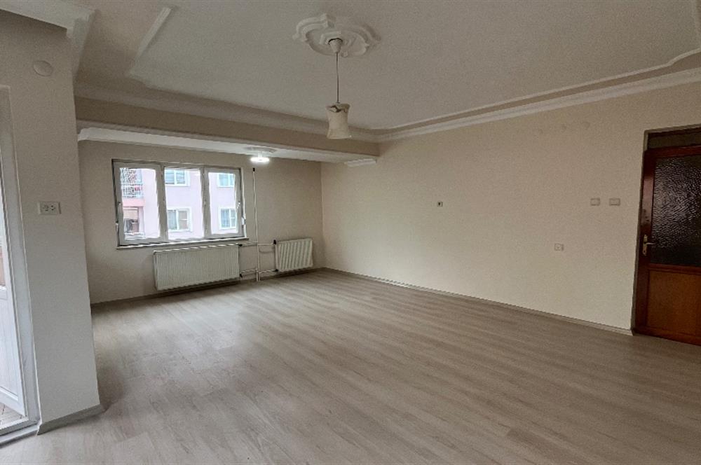 C21 LOFT TAN ÇAMLIK TA 2+1 KİRALIK DAİRE