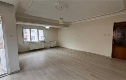 C21 LOFT TAN ÇAMLIK TA 2+1 KİRALIK DAİRE