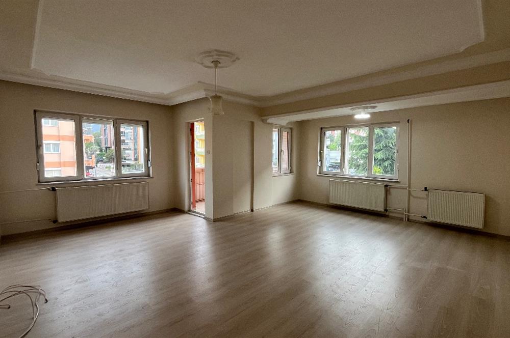 C21 LOFT TAN ÇAMLIK TA 2+1 KİRALIK DAİRE