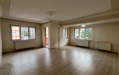 C21 LOFT TAN ÇAMLIK TA 2+1 KİRALIK DAİRE