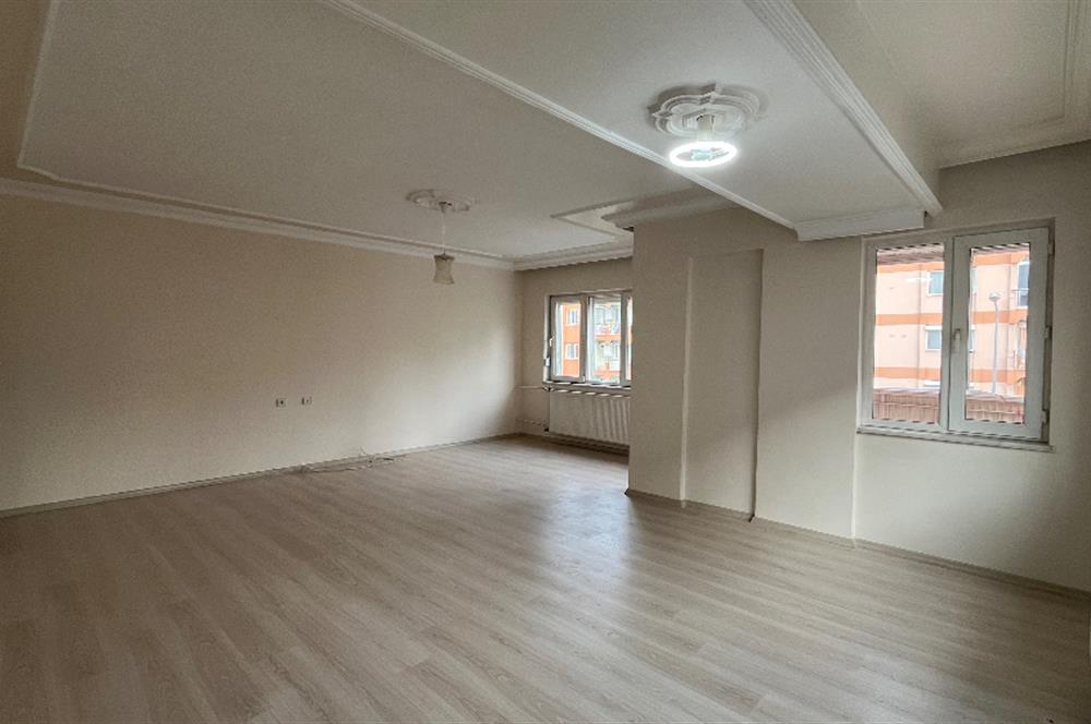 C21 LOFT TAN ÇAMLIK TA 2+1 KİRALIK DAİRE
