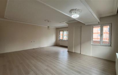 C21 LOFT TAN ÇAMLIK TA 2+1 KİRALIK DAİRE