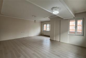 C21 LOFT TAN ÇAMLIK TA 2+1 KİRALIK DAİRE - 2 - 34162