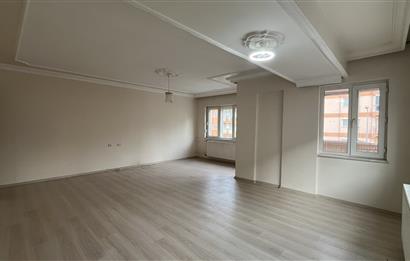 C21 LOFT TAN ÇAMLIK TA 2+1 KİRALIK DAİRE