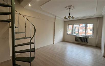 C21 LOFT TAN ÇAMLIK TA 2+1 KİRALIK DAİRE