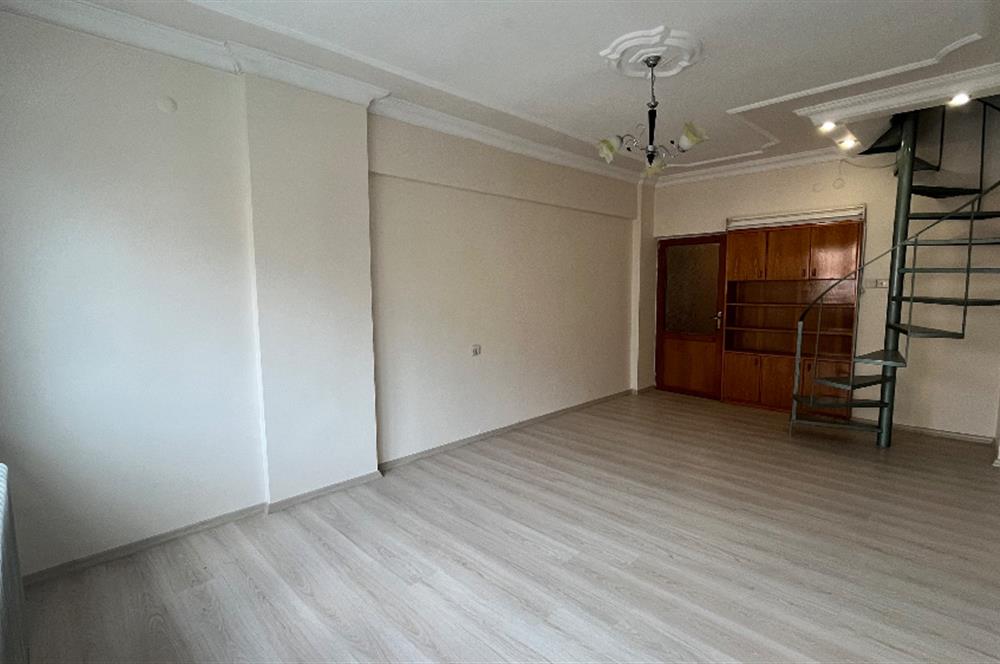 C21 LOFT TAN ÇAMLIK TA 2+1 KİRALIK DAİRE