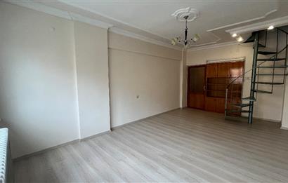 C21 LOFT TAN ÇAMLIK TA 2+1 KİRALIK DAİRE