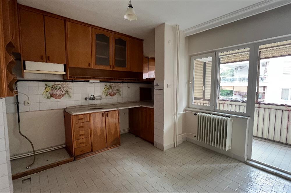 C21 LOFT TAN ÇAMLIK TA 2+1 KİRALIK DAİRE