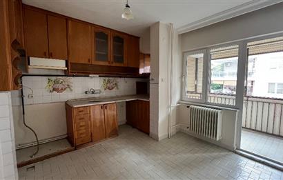 C21 LOFT TAN ÇAMLIK TA 2+1 KİRALIK DAİRE