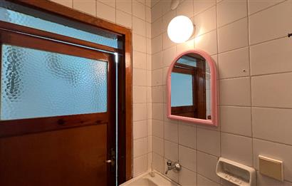 C21 LOFT TAN ÇAMLIK TA 2+1 KİRALIK DAİRE