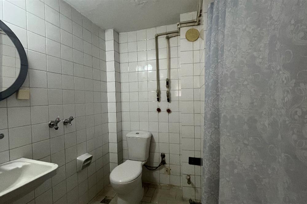 C21 LOFT TAN ÇAMLIK TA 2+1 KİRALIK DAİRE