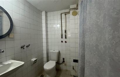 C21 LOFT TAN ÇAMLIK TA 2+1 KİRALIK DAİRE