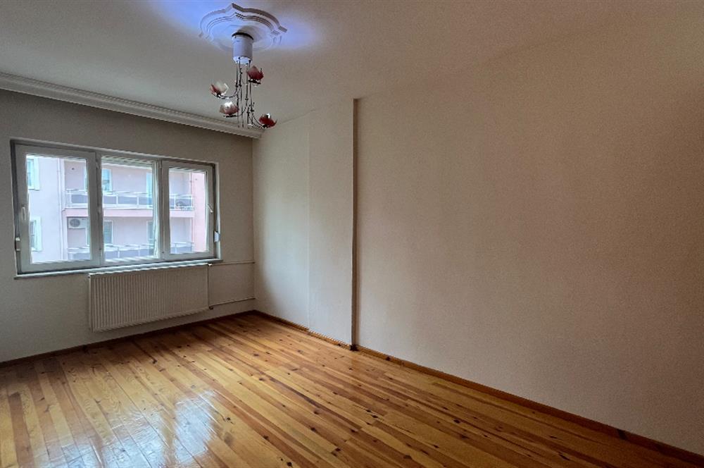 C21 LOFT TAN ÇAMLIK TA 2+1 KİRALIK DAİRE