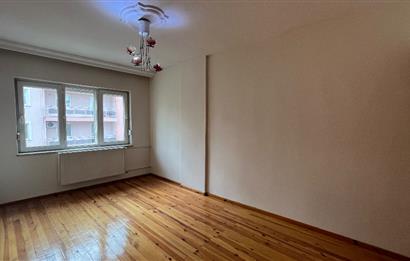 C21 LOFT TAN ÇAMLIK TA 2+1 KİRALIK DAİRE