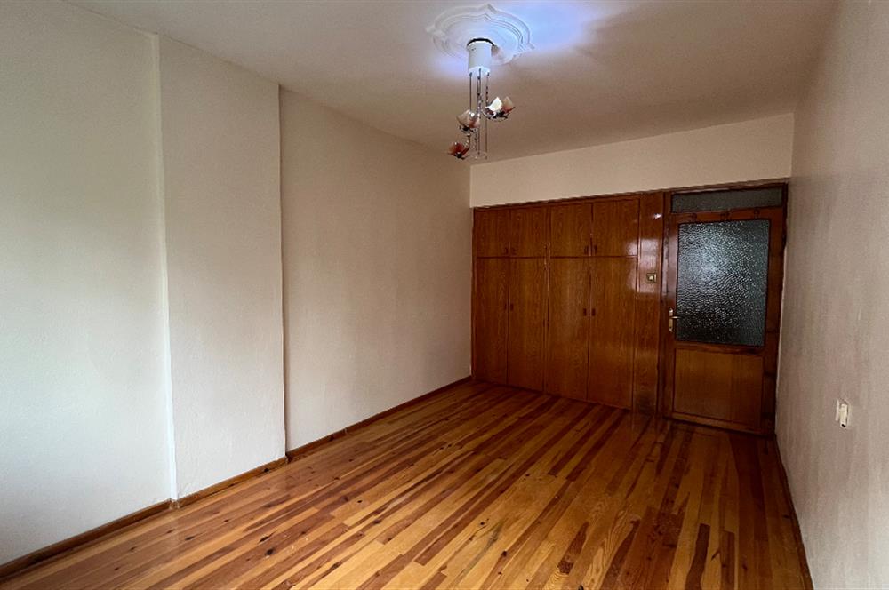 C21 LOFT TAN ÇAMLIK TA 2+1 KİRALIK DAİRE