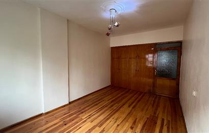 C21 LOFT TAN ÇAMLIK TA 2+1 KİRALIK DAİRE