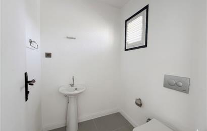 Bodrum Konacık Ana Arter Üzerinde Kiralık Yüksek Tabela Değeriyle Ticari İşyeri