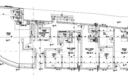 C21 WİNNER DİNKÇİLER MAHALLESİ PROJEDEN 1+1 DAİRELER