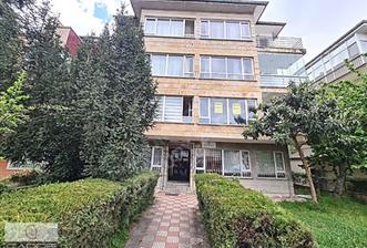Nenehatun Caddesi Ön cephe 1.Kat Bağımsız Salon Cadde Üstü 3+1 - 1 - 34149
