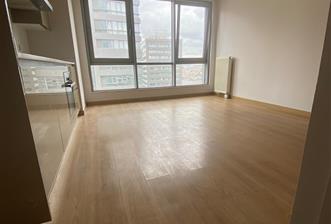 FİKİRTEPE BAYSAŞ İSTANBUL 216 2.ETAPTA KİRALIK 1+1 BOŞ DAİRE - 7 - 34143