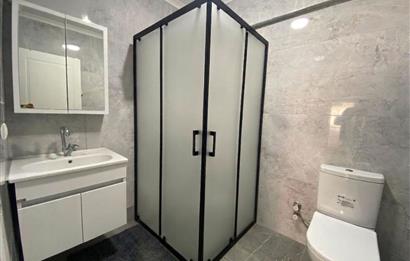 Yeni Yerleşim bölgesinde İki Cepheli 3+1 Daire