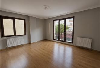 ÜMRANİYE MERKEZİ KONUMDA METROYA 3 DAKİKA MESAFEDE KİRALIK DAİRE - 1 - 34140