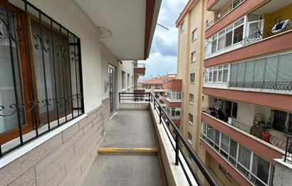 KARŞIYAKA MAHALLESİ ŞEHİR MANZARALI SATILIK DUBLEKS 4+1