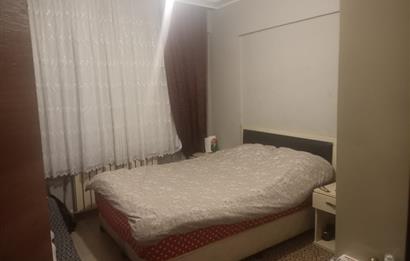 BURSA OSMANGAZİ ULU 'DA KOMPLE SATILIK BİNA