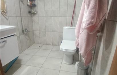 BURSA OSMANGAZİ ULU 'DA KOMPLE SATILIK BİNA