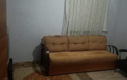 BURSA OSMANGAZİ ULU 'DA KOMPLE SATILIK BİNA