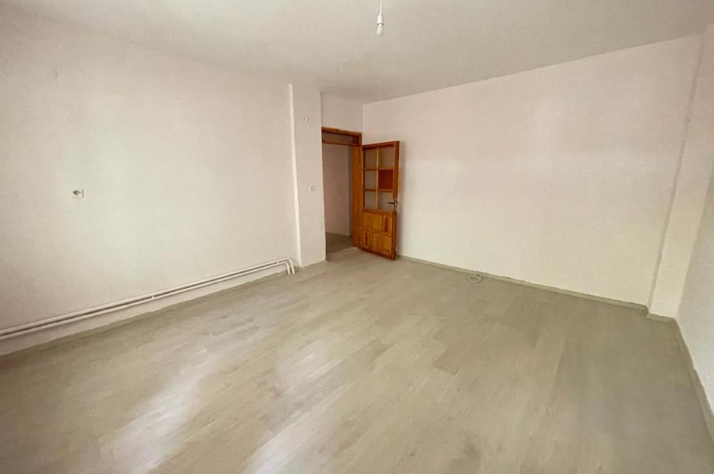 C21 LOFT'TAN SİTELER MAHALLESİ'NDE KİRALIK 2+1 DAİRE