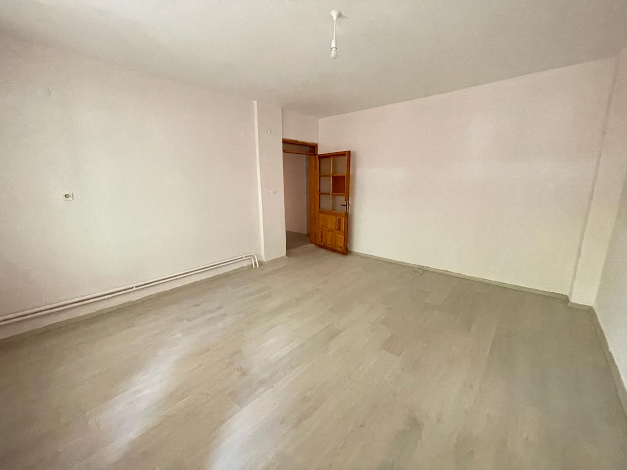 C21 LOFT'TAN SİTELER MAHALLESİ'NDE KİRALIK 2+1 DAİRE