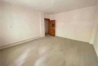 C21 LOFT'TAN SİTELER MAHALLESİ'NDE KİRALIK 2+1 DAİRE - 3 - 34161