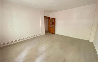 C21 LOFT'TAN SİTELER MAHALLESİ'NDE KİRALIK 2+1 DAİRE