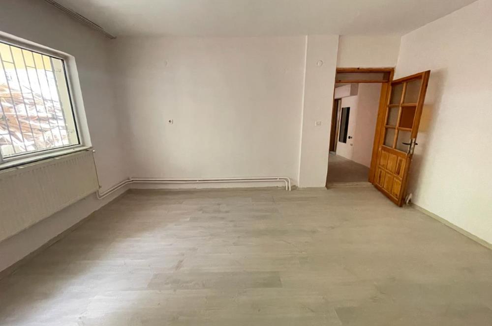 C21 LOFT'TAN SİTELER MAHALLESİ'NDE KİRALIK 2+1 DAİRE