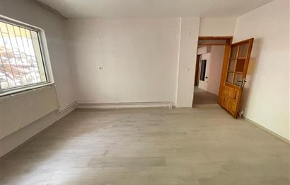 C21 LOFT'TAN SİTELER MAHALLESİ'NDE KİRALIK 2+1 DAİRE