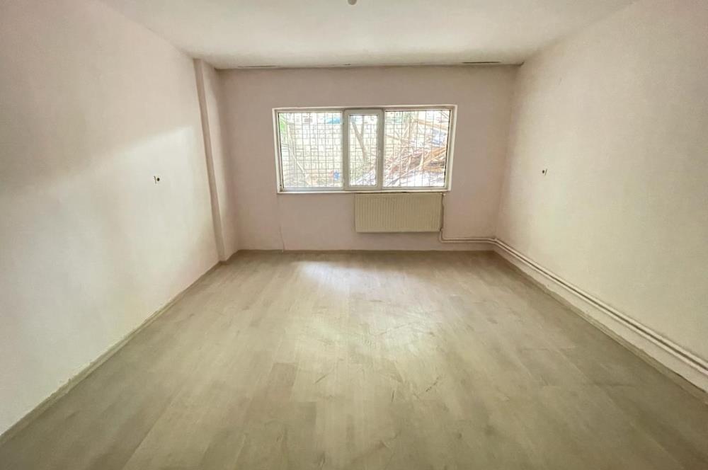C21 LOFT'TAN SİTELER MAHALLESİ'NDE KİRALIK 2+1 DAİRE