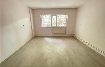 C21 LOFT'TAN SİTELER MAHALLESİ'NDE KİRALIK 2+1 DAİRE