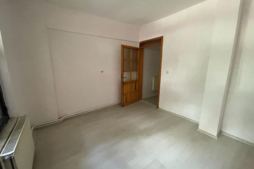 C21 LOFT'TAN SİTELER MAHALLESİ'NDE KİRALIK 2+1 DAİRE
