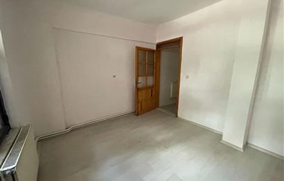 C21 LOFT'TAN SİTELER MAHALLESİ'NDE KİRALIK 2+1 DAİRE