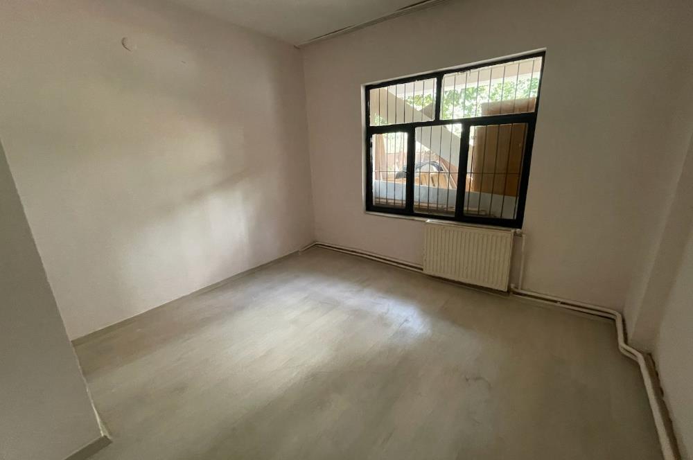 C21 LOFT'TAN SİTELER MAHALLESİ'NDE KİRALIK 2+1 DAİRE