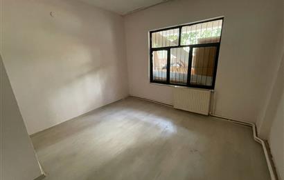 C21 LOFT'TAN SİTELER MAHALLESİ'NDE KİRALIK 2+1 DAİRE