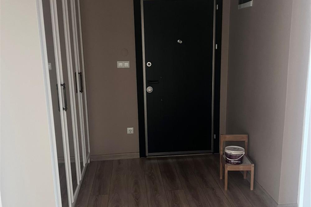 CENTURY21’DEN KARAPINAR'DA MANZARALI 3+1 KİRALIK DAİRE!