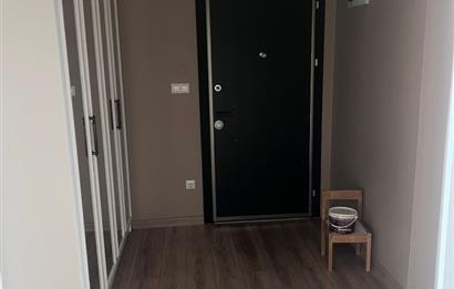 CENTURY21’DEN KARAPINAR'DA MANZARALI 3+1 KİRALIK DAİRE!