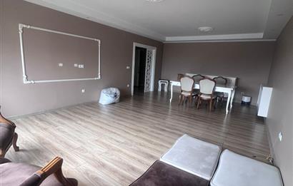 CENTURY21’DEN KARAPINAR'DA MANZARALI 3+1 KİRALIK DAİRE!