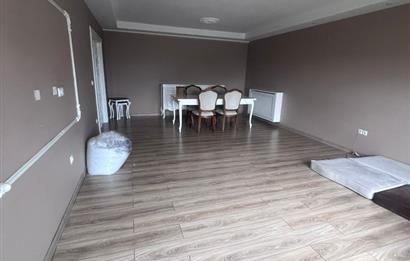 CENTURY21’DEN KARAPINAR'DA MANZARALI 3+1 KİRALIK DAİRE!