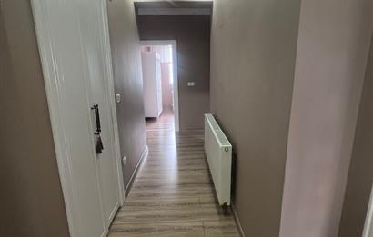 CENTURY21’DEN KARAPINAR'DA MANZARALI 3+1 KİRALIK DAİRE!