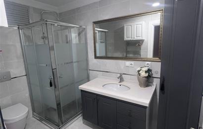 CENTURY21’DEN KARAPINAR'DA MANZARALI 3+1 KİRALIK DAİRE!