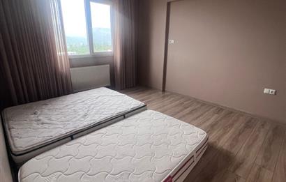 CENTURY21’DEN KARAPINAR'DA MANZARALI 3+1 KİRALIK DAİRE!
