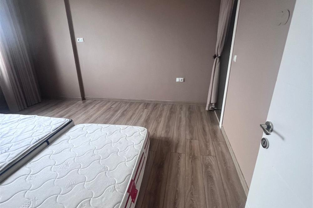CENTURY21’DEN KARAPINAR'DA MANZARALI 3+1 KİRALIK DAİRE!